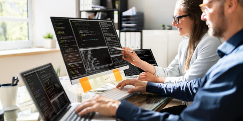 AI Architects
