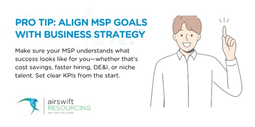 Align MSP goals with business strategy-1