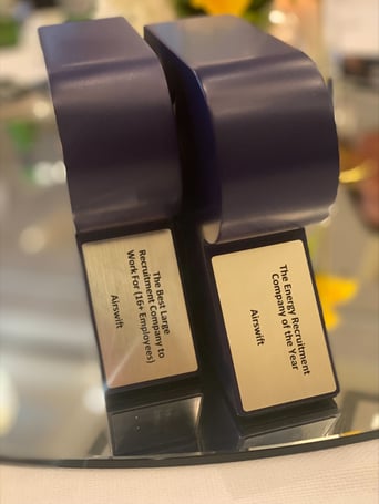 Awards