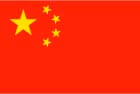 ChinaFlag