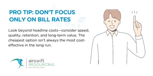 Don’t focus only on bill rates-1