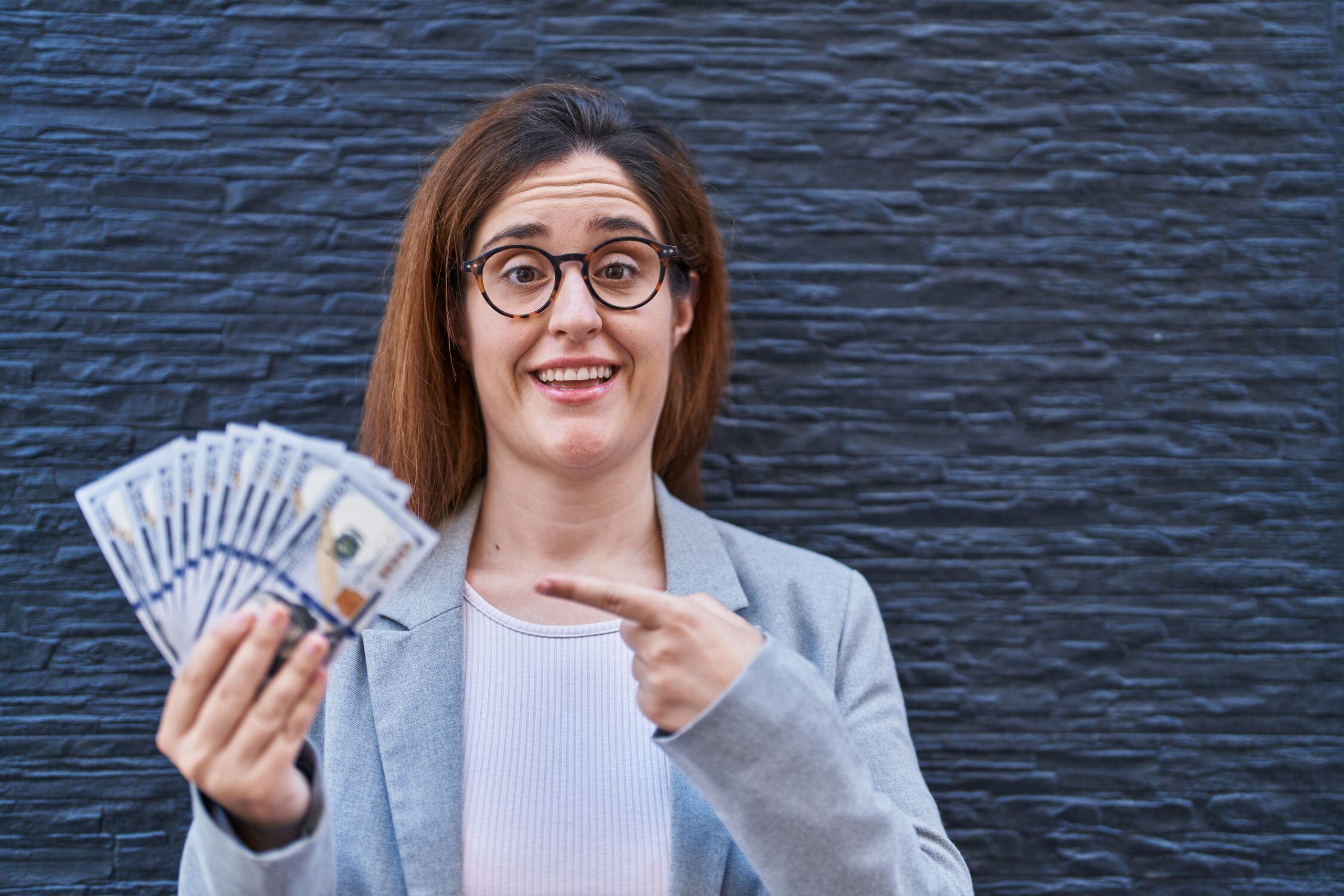 salary expectations