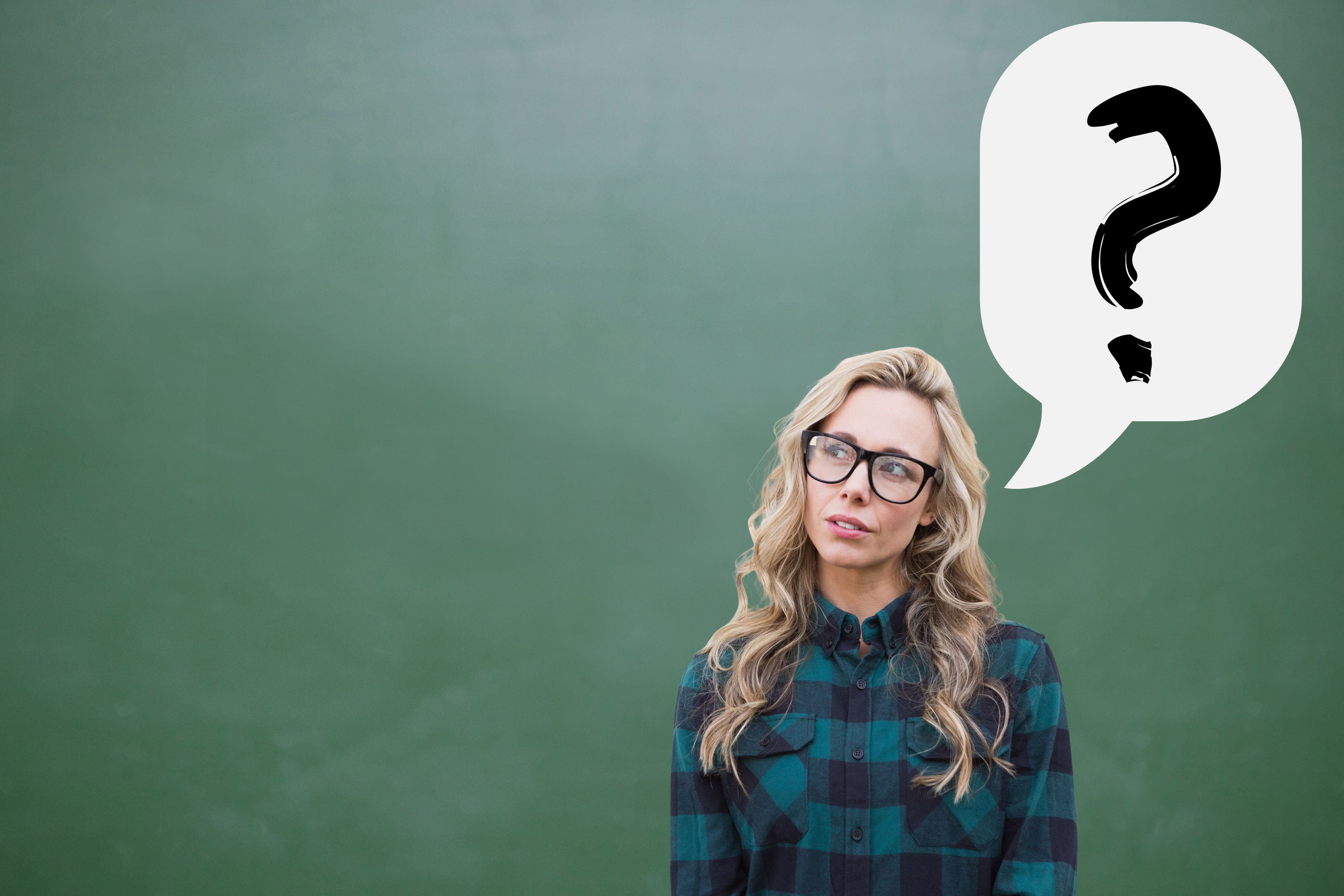 interview questions