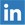 Connect with Peter on LinkedIn