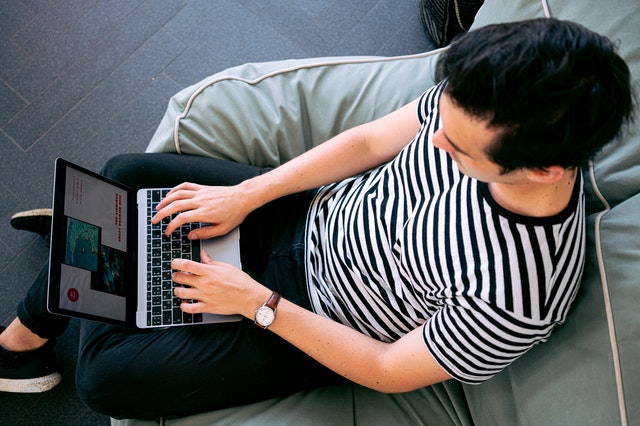 photo-of-man-using-laptop-3194523