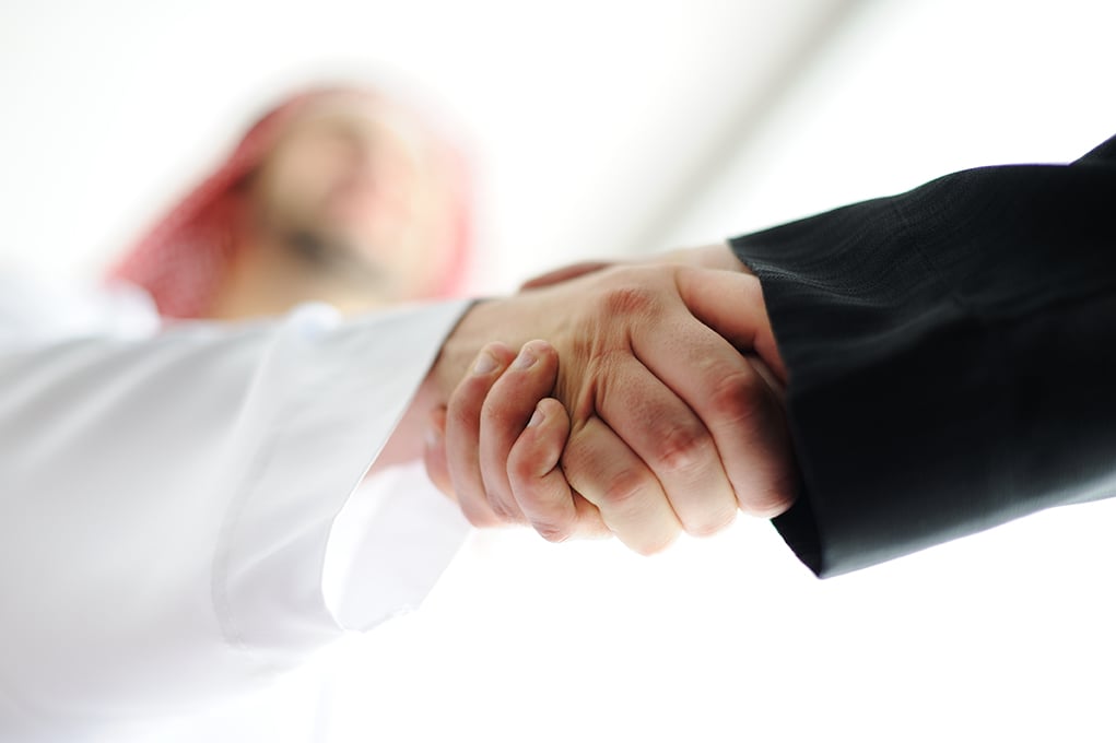 shutterstock_106951859-web