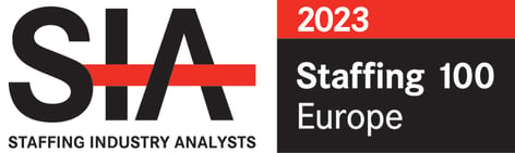 SIA_2023_Logos_Staffing100_EU