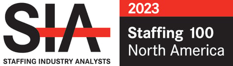 SIA Logo