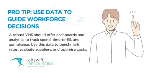 Use data to guide workforce decisions-1