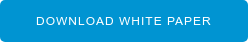 DOWNLOAD WHITE PAPER