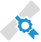 10_Apprenticeships