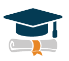 14-Apprenticeships-2