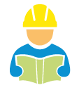 14-transferable-skills