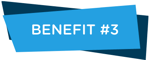 Benefit 3 labour law