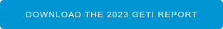 Download the 2023 GETI report