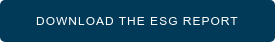 Download the ESG report