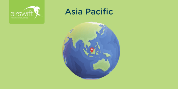 Asia-1