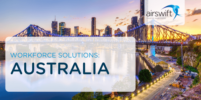 Australia Feature Image 
