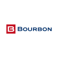 Bourbon