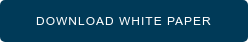 DOWNLOAD WHITE PAPER