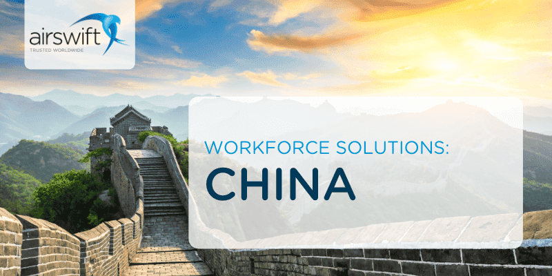 China Feature Image 