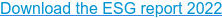 Download the ESG report 2022