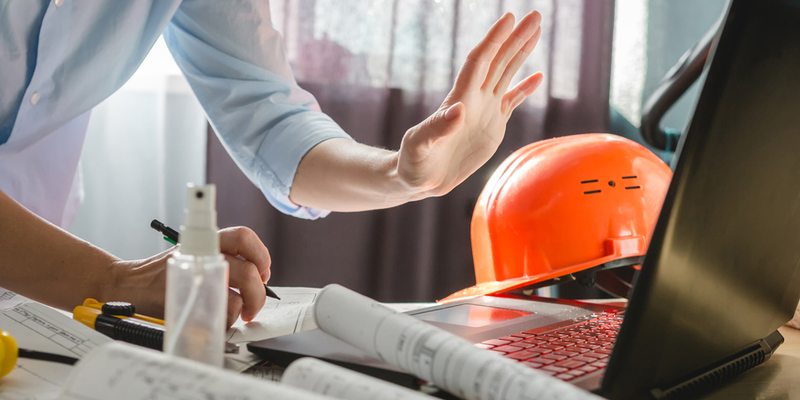 flexible working_covid