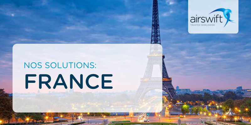 France French Feature Image 