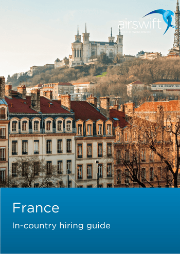 France
