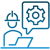ICON-CONTINGENT-LABOUR