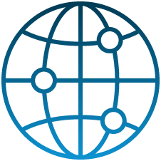 ICON-GEM-GEO