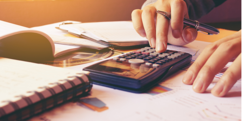 localised pay considerations
