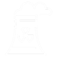 Nuclear Icon