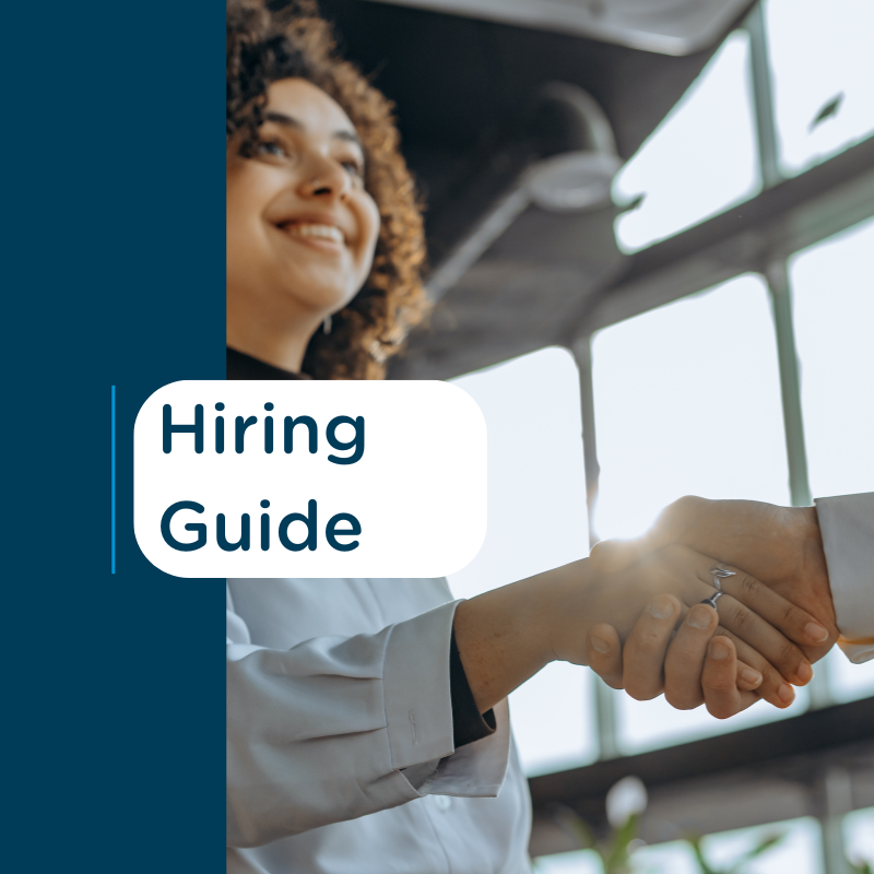 Guyana hiring guide