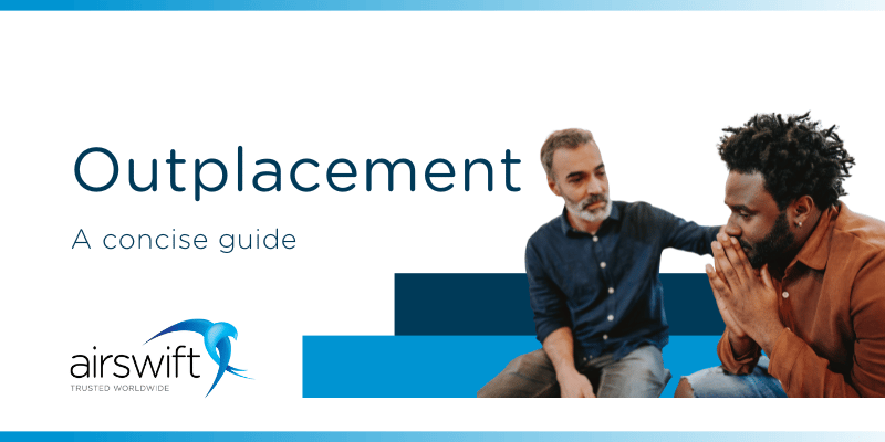 Outplacement