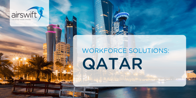 Qatar Feature Image 