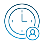 saving-time-and-efficiency-with-global-payment-processing