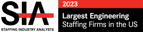 SIA_2023_ListLogos_LargestEngineeringStaffingFirms_US