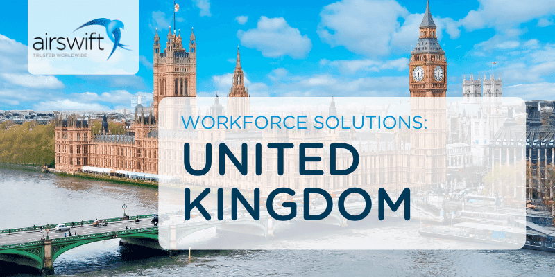 United Kingdom Feature Image 