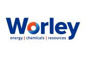 Worley-2