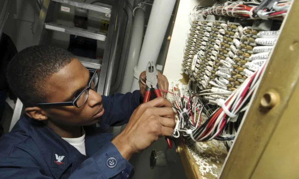 Electrical-Installation-Wiring-and-Maintenance-Certification
