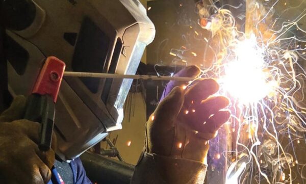 ben-rainforth-brings-home-bronze-in-welding-1733837344
