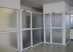 piada